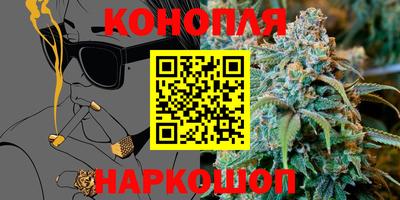 мдпв Ликино-Дулёво