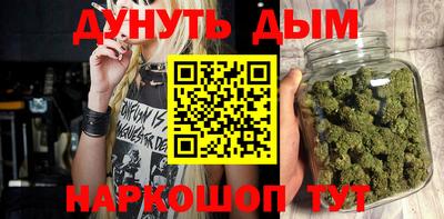 мдпв Ликино-Дулёво