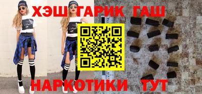 мдпв Ликино-Дулёво